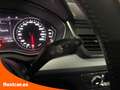 Audi Q5 45 TFSI 180kW (245CV) quattro S tronic Blanc - thumbnail 17