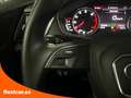 Audi Q5 45 TFSI 180kW (245CV) quattro S tronic Blanc - thumbnail 16