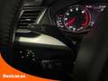 Audi Q5 45 TFSI 180kW (245CV) quattro S tronic Blanc - thumbnail 18