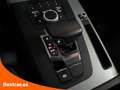 Audi Q5 45 TFSI 180kW (245CV) quattro S tronic Blanc - thumbnail 28