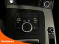 Audi Q5 45 TFSI 180kW (245CV) quattro S tronic Blanc - thumbnail 27