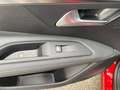 Peugeot 3008 GTLI BHDI130AT8 Rot - thumbnail 28