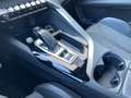Peugeot 3008 GTLI BHDI130AT8 Rot - thumbnail 12
