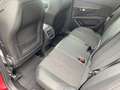 Peugeot 3008 GTLI BHDI130AT8 Rot - thumbnail 27