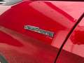Peugeot 3008 GTLI BHDI130AT8 Rot - thumbnail 22