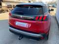 Peugeot 3008 GTLI BHDI130AT8 Rot - thumbnail 4