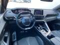 Peugeot 3008 GTLI BHDI130AT8 Rot - thumbnail 9