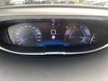 Peugeot 3008 GTLI BHDI130AT8 Rot - thumbnail 33