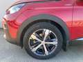 Peugeot 3008 GTLI BHDI130AT8 Rot - thumbnail 14
