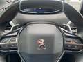 Peugeot 3008 GTLI BHDI130AT8 Rot - thumbnail 34
