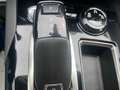 Peugeot 3008 GTLI BHDI130AT8 Rot - thumbnail 36