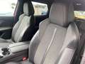 Peugeot 3008 GTLI BHDI130AT8 Rot - thumbnail 26