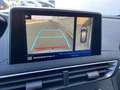 Peugeot 3008 GTLI BHDI130AT8 Rot - thumbnail 10