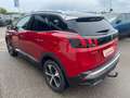 Peugeot 3008 GTLI BHDI130AT8 Rot - thumbnail 21