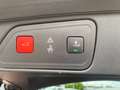 Peugeot 3008 GTLI BHDI130AT8 Rot - thumbnail 31