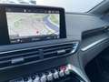 Peugeot 3008 GTLI BHDI130AT8 Rot - thumbnail 11