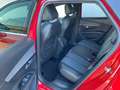 Peugeot 3008 GTLI BHDI130AT8 Rot - thumbnail 6