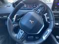Peugeot 3008 GTLI BHDI130AT8 Rot - thumbnail 15