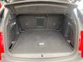 Peugeot 3008 GTLI BHDI130AT8 Rot - thumbnail 29