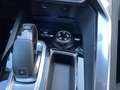 Peugeot 3008 GTLI BHDI130AT8 Rot - thumbnail 13