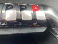 Peugeot 3008 GTLI BHDI130AT8 Rot - thumbnail 37