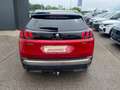 Peugeot 3008 GTLI BHDI130AT8 Rot - thumbnail 20