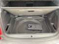 Peugeot 3008 GTLI BHDI130AT8 Rot - thumbnail 30