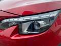 Peugeot 3008 GTLI BHDI130AT8 Rot - thumbnail 23