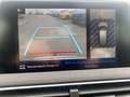 Peugeot 3008 GTLI BHDI130AT8 Rot - thumbnail 38