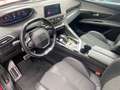 Peugeot 3008 GTLI BHDI130AT8 Rot - thumbnail 24