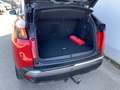 Peugeot 3008 GTLI BHDI130AT8 Rot - thumbnail 7