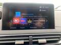 Peugeot 3008 GTLI BHDI130AT8 Rot - thumbnail 32