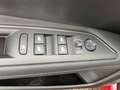 Peugeot 3008 GTLI BHDI130AT8 Rot - thumbnail 25