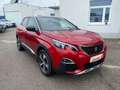Peugeot 3008 GTLI BHDI130AT8 Rot - thumbnail 18