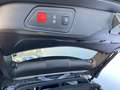Peugeot 3008 GTLI BHDI130AT8 Rot - thumbnail 8