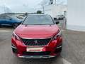 Peugeot 3008 GTLI BHDI130AT8 Rot - thumbnail 17