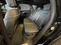 Volkswagen Touareg 3.0 TSi V6 eHybrid 4MOTION Elegance 381 C Noir - thumbnail 9