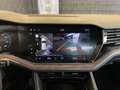 Volkswagen Touareg 3.0 TSi V6 eHybrid 4MOTION Elegance 381 C Noir - thumbnail 12