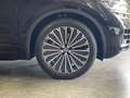 Volkswagen Touareg 3.0 TSi V6 eHybrid 4MOTION Elegance 381 C Noir - thumbnail 7