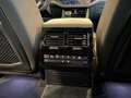 Volkswagen Touareg 3.0 TSi V6 eHybrid 4MOTION Elegance 381 C Noir - thumbnail 14