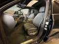 Volkswagen Touareg 3.0 TSi V6 eHybrid 4MOTION Elegance 381 C Noir - thumbnail 8