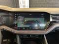 Volkswagen Touareg 3.0 TSi V6 eHybrid 4MOTION Elegance 381 C Noir - thumbnail 13