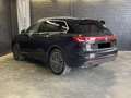 Volkswagen Touareg 3.0 TSi V6 eHybrid 4MOTION Elegance 381 C Noir - thumbnail 6
