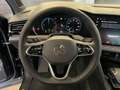 Volkswagen Touareg 3.0 TSi V6 eHybrid 4MOTION Elegance 381 C Noir - thumbnail 11
