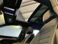 Volkswagen Touareg 3.0 TSi V6 eHybrid 4MOTION Elegance 381 C Noir - thumbnail 10
