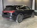 Volkswagen Touareg 3.0 TSi V6 eHybrid 4MOTION Elegance 381 C Noir - thumbnail 4