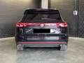 Volkswagen Touareg 3.0 TSi V6 eHybrid 4MOTION Elegance 381 C Noir - thumbnail 5