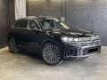 Volkswagen Touareg 3.0 TSi V6 eHybrid 4MOTION Elegance 381 C Noir - thumbnail 3