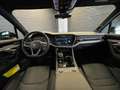 Volkswagen Touareg 3.0 TSi V6 eHybrid 4MOTION Elegance 381 C Noir - thumbnail 15