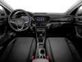 Volkswagen T-Cross Connect 1.0 TSI 70kW (95CV) SG5 (C113LV22) Gris - thumbnail 3